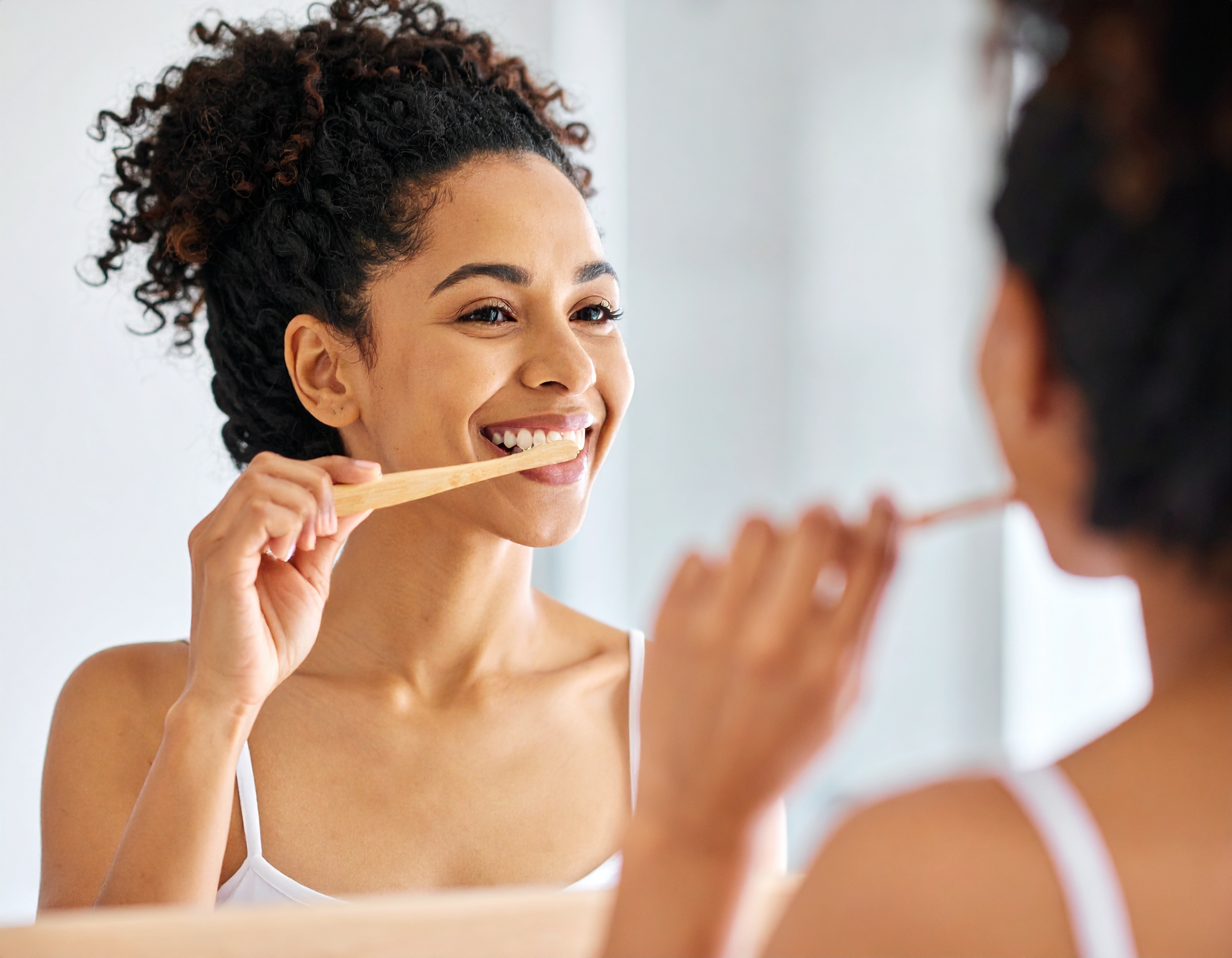 Ağız ve Diş Bakım