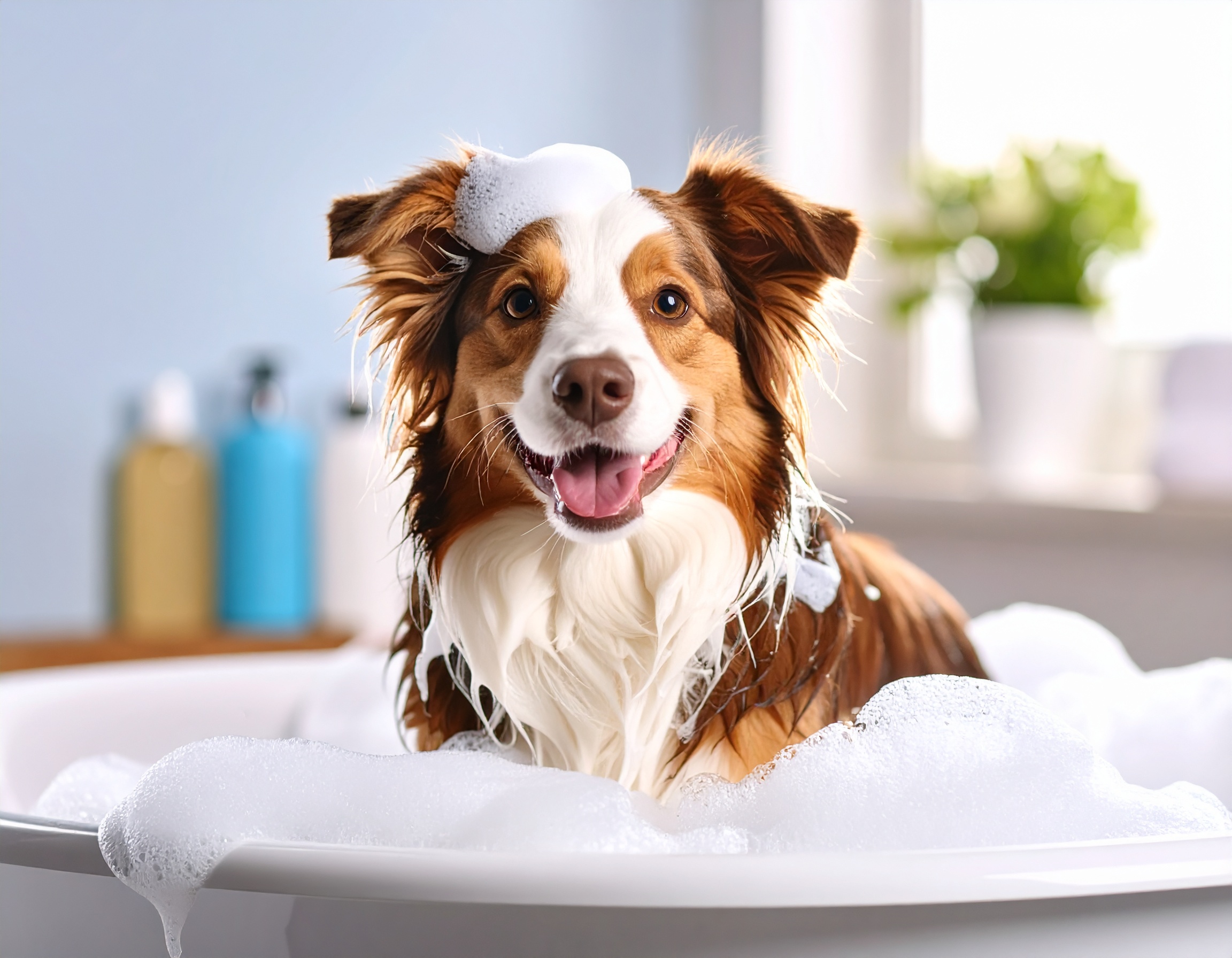 Veterinerlik Ürünleri